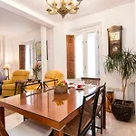 Apartamento Colcha 6