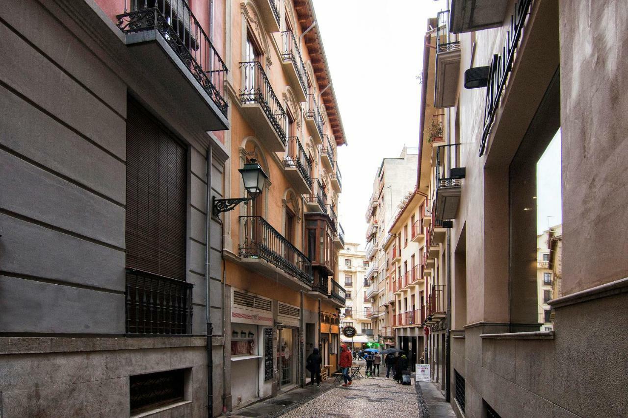 Apartamento Colcha 6 Apartamento *