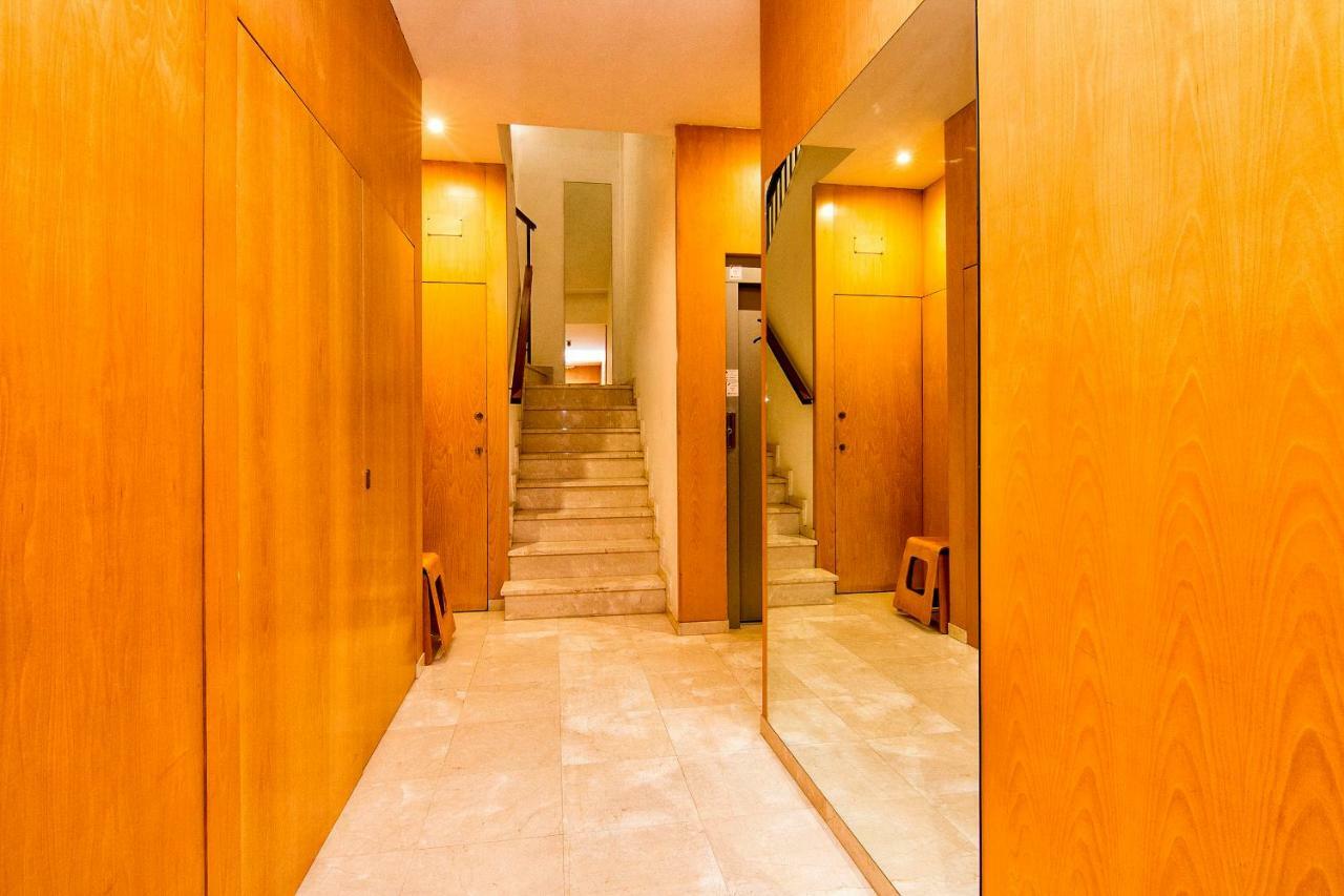 Apartamento Colcha 6 Apartamento