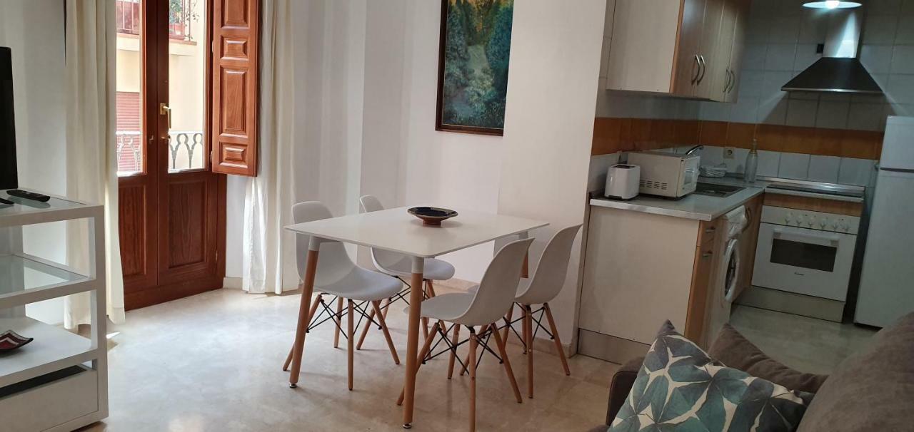 Apartamento Colcha 6 *